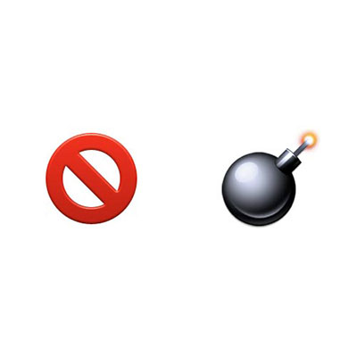 Ban The Bomb