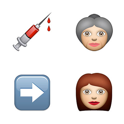  Botox 
