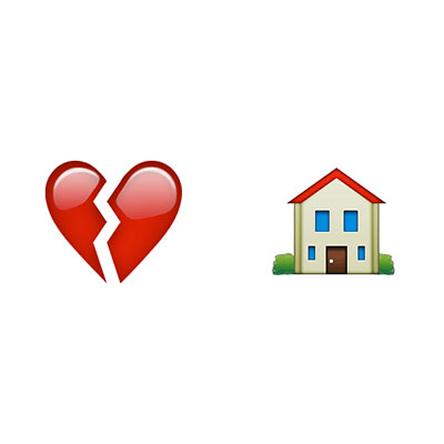 Broken Home