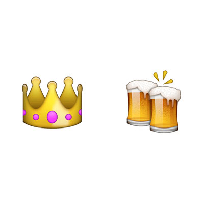 Budweiser