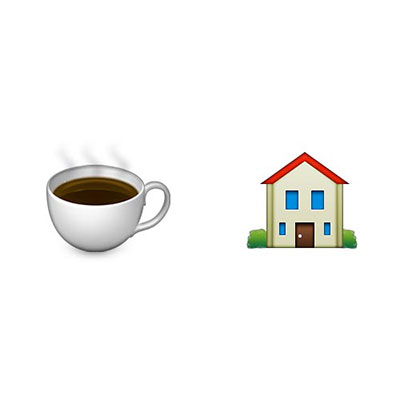  Coffeehouse 