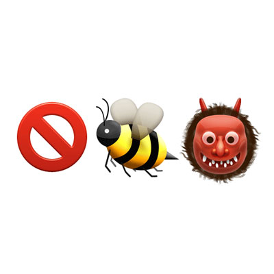 Dont Be Evil