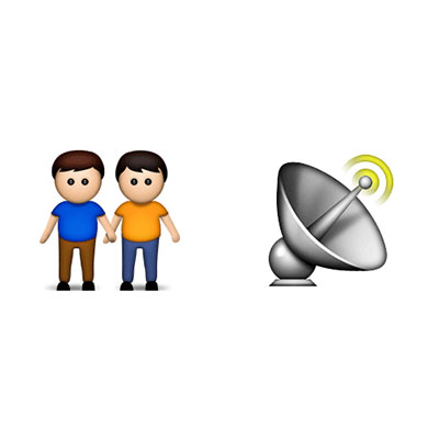  Gaydar 
