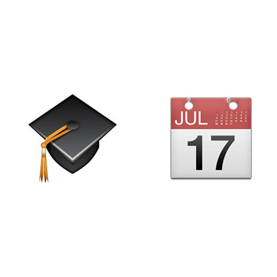Graduation