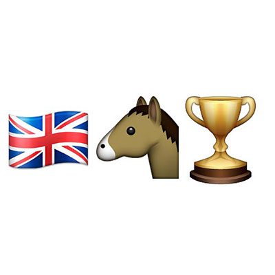 Grand National