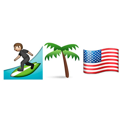 Hawaii