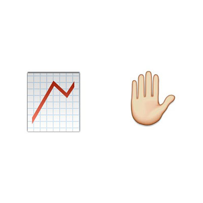 High Five