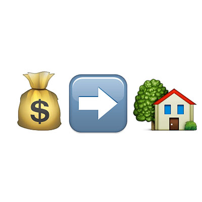 Mortgage
