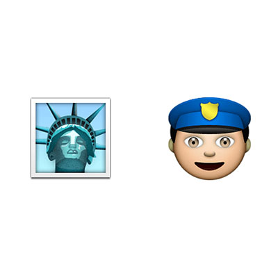  Nypd 