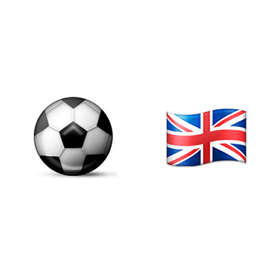Premier League