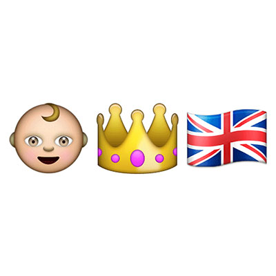 Prince George
