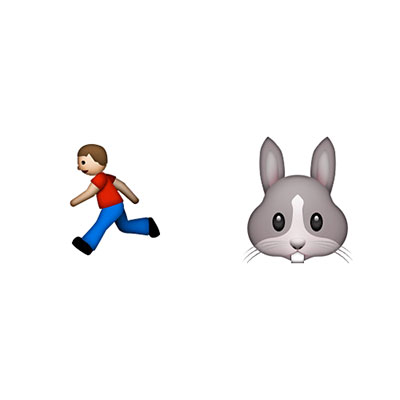 Run Rabbit