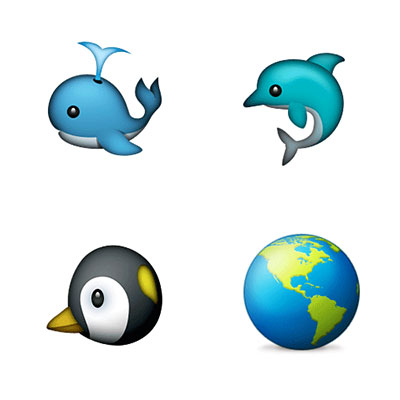 Seaworld