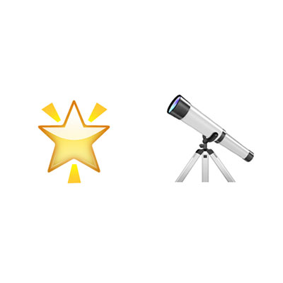 Stargaze