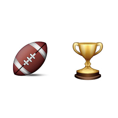 Superbowl