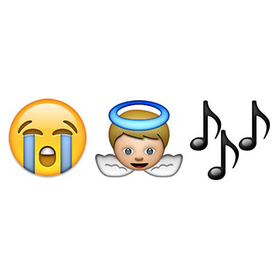  Tears In Heaven 