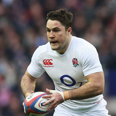 Barritt