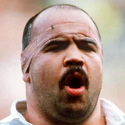 Chilcott