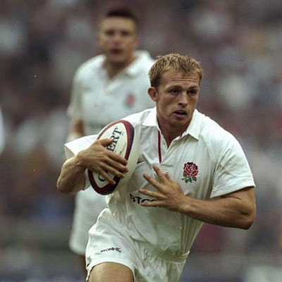 Dawson