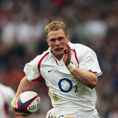 Lewsey