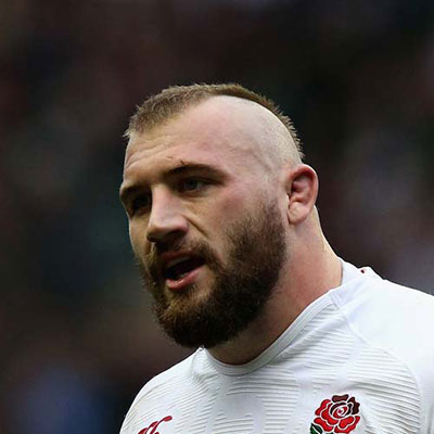 Marler