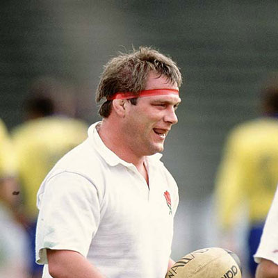 Probyn
