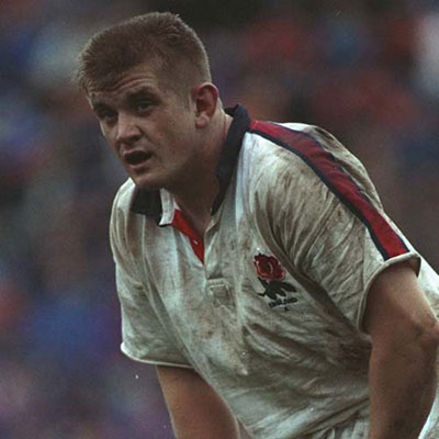 Rowntree