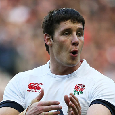 Tomkins