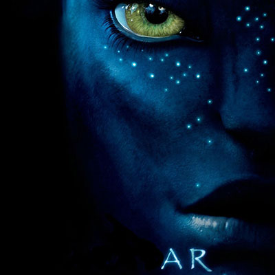  Avatar 