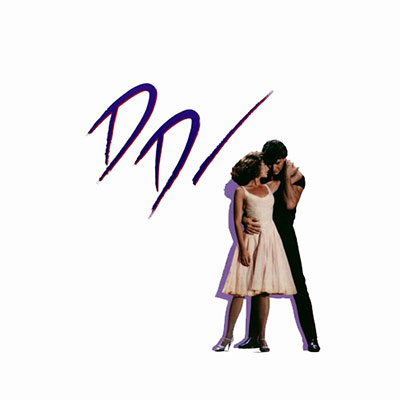 Dirty Dancing