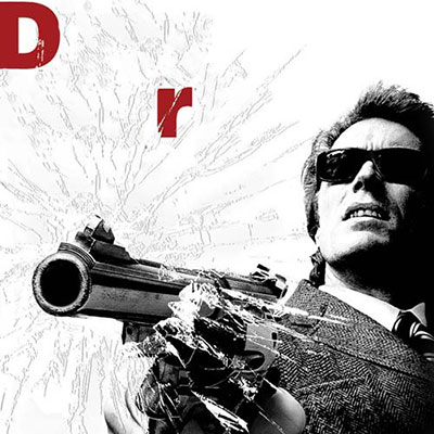 Dirty Harry