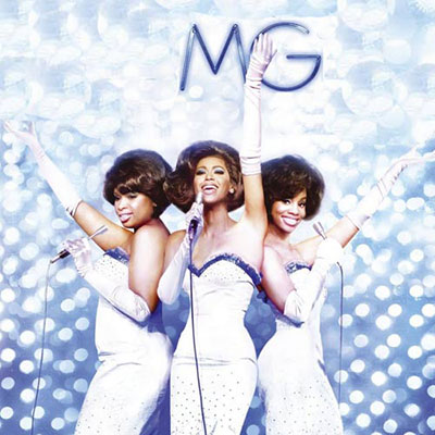 Dreamgirls