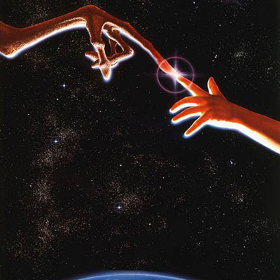  Et 