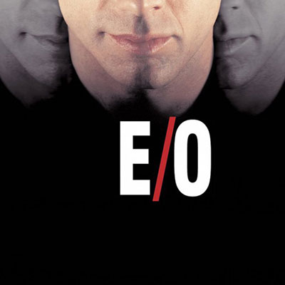Face Off
