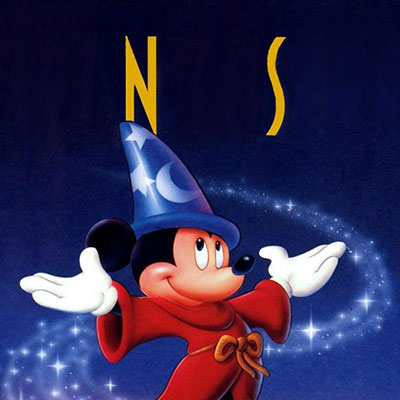 Fantasia