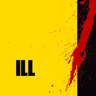 Kill Bill