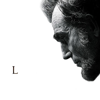  Lincoln 