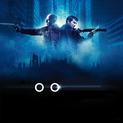 Looper
