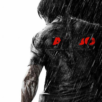 Rambo