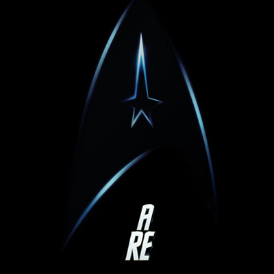 Star Trek