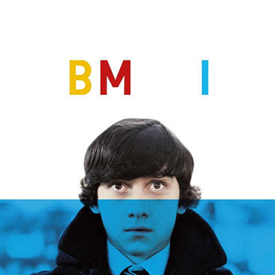 Submarine