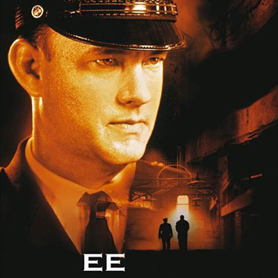 The Green Mile