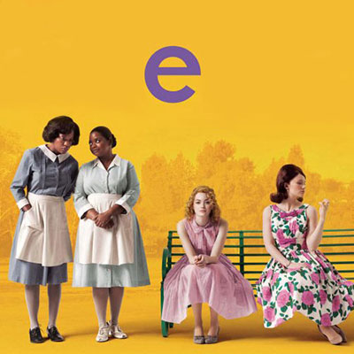 The Help