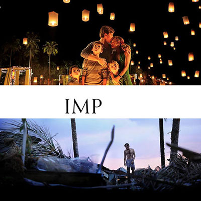 The Impossible