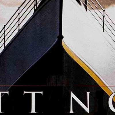 Titanic