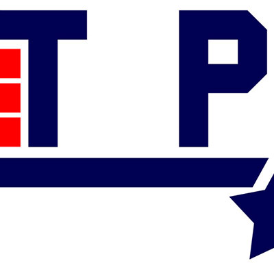  Top Gun 