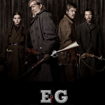 True Grit