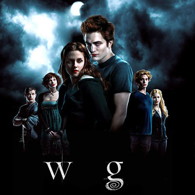 Twilight