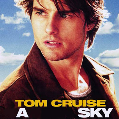 Vanilla Sky