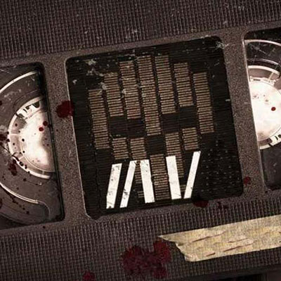 Vhs